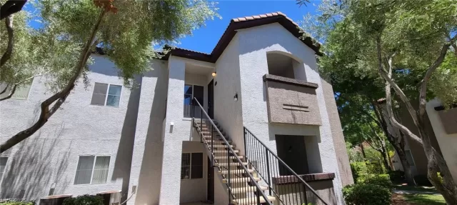 MLS: 2535386 Condo For Sale