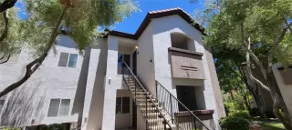 Photo #1: 2535386 Listing 