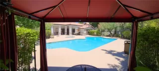 Photo #2: 2535386 Listing 