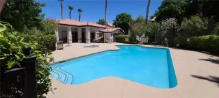 Photo #3: 2535386 Listing 