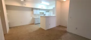 Photo #5: 2535386 Listing 