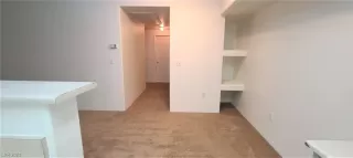 Photo #6: 2535386 Listing 