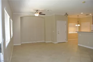 Photo #5: 2535391 Listing 