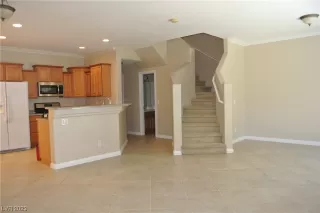 Photo #6: 2535391 Listing 