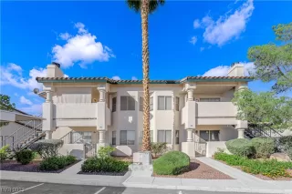 Photo #1: 2535392 Listing