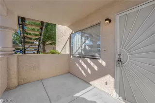 Photo #3: 2535392 Listing