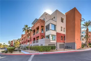 Photo #1: 2535402 Listing 