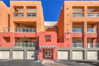 Photo #2: 2535402 Listing 