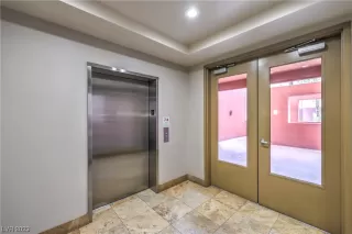 Photo #3: 2535402 Listing 