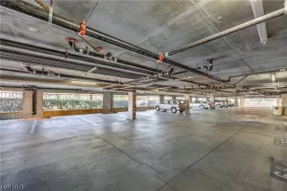 Photo #4: 2535402 Listing 