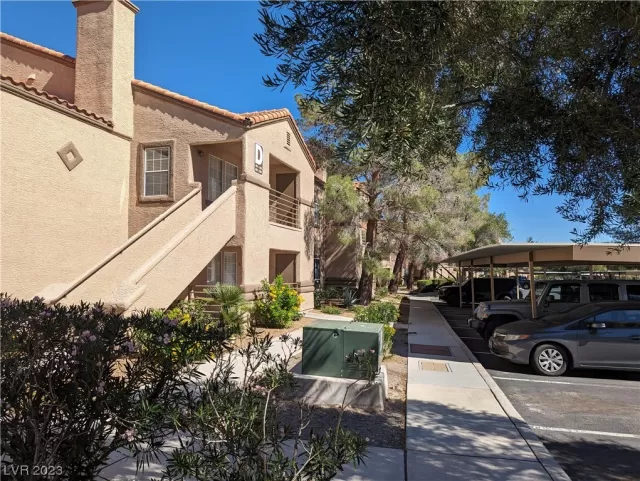 MLS: 2535407 Condo For Sale