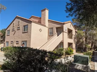 Photo #1: 2535407 Listing 