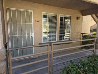 Photo #2: 2535407 Listing 