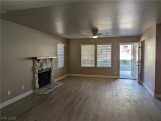 Photo #3: 2535407 Listing 