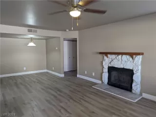 Photo #4: 2535407 Listing 