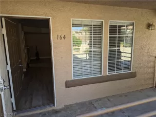 Photo #5: 2535407 Listing 