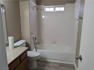 Photo #6: 2535407 Listing 