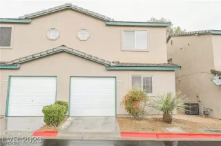 Photo #1: 2535420 Listing 