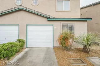 Photo #2: 2535420 Listing 