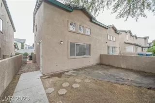 Photo #3: 2535420 Listing 