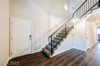 Photo #4: 2535420 Listing 