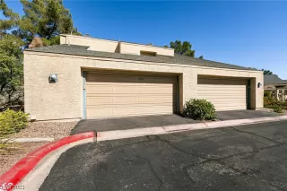 Photo #2: 2535421 Listing