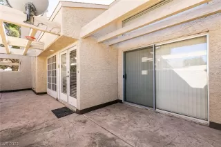 Photo #3: 2535421 Listing