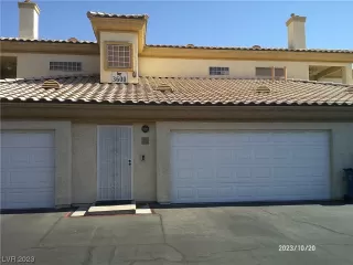 Photo #2: 2535423 Listing