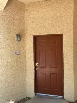 Photo #1: 2535428 Listing 