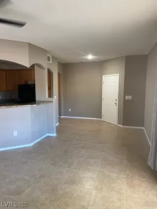 Photo #2: 2535428 Listing 