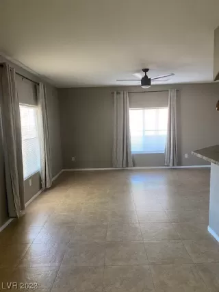 Photo #6: 2535428 Listing 