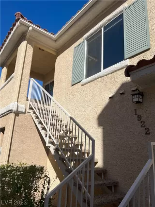 Photo #3: 2535456 Listing 