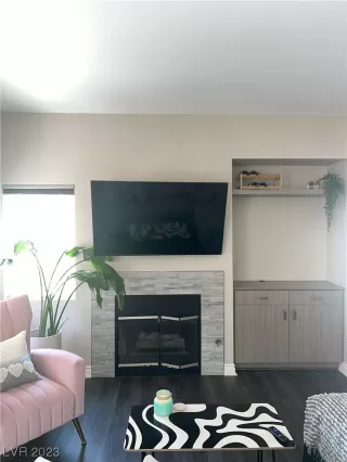 Photo #6: 2535456 Listing 