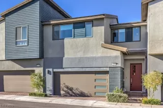 Photo #1: 2535468 Listing