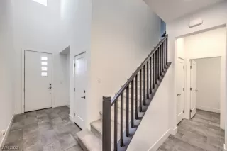 Photo #5: 2535468 Listing