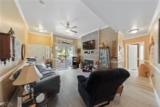 Photo #1: 2535483 Listing