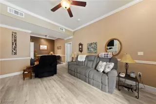 Photo #3: 2535483 Listing