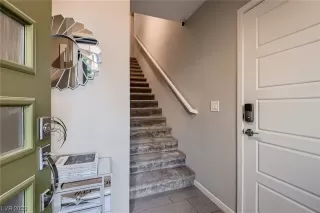 Photo #3: 2535492 Listing