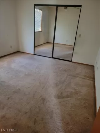 Photo #1: 2535502 Listing