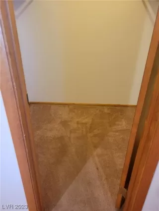 Photo #3: 2535502 Listing