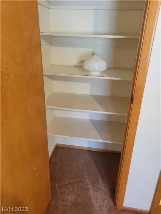 Photo #4: 2535502 Listing