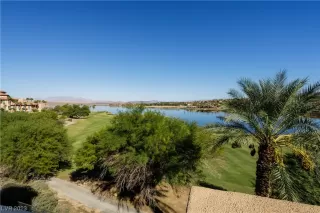 Photo #1: 2535512 Listing