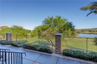 Photo #3: 2535512 Listing