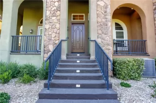 Photo #5: 2535512 Listing