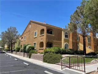 Photo #1: 2535523 Listing