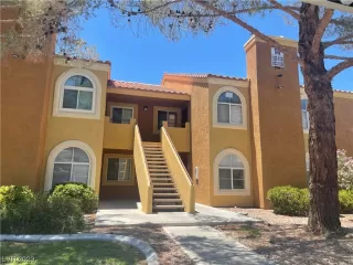 Photo #2: 2535523 Listing