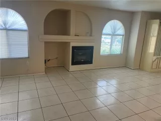 Photo #4: 2535523 Listing