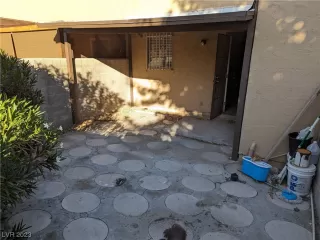 Photo #1: 2535526 Listing