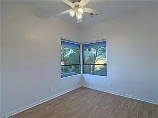 Photo #6: 2535537 Listing