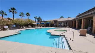 Photo #1: 2535542 Listing 